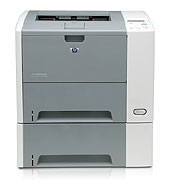 hp3005